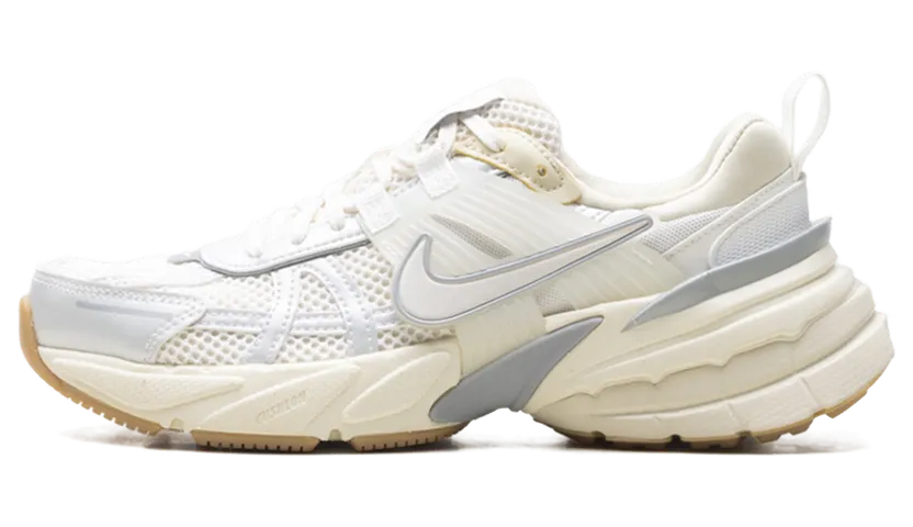 Nike V2K Run FD0736-108