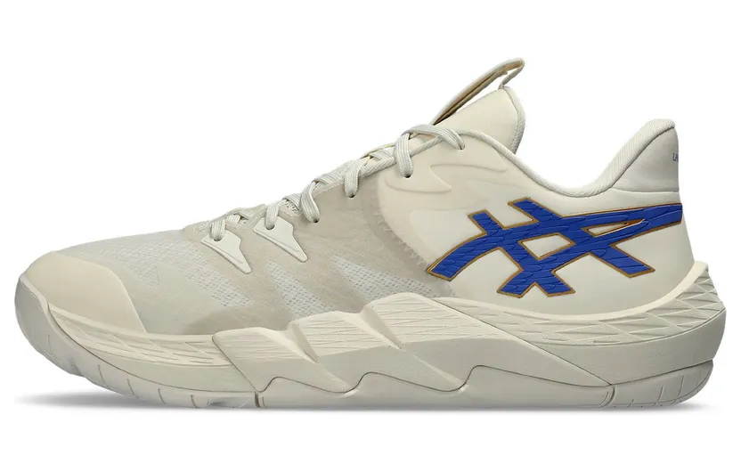 asics-unpre-ars 1063A083-200