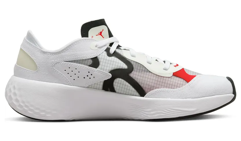 air-jordan-delta DN2647-160