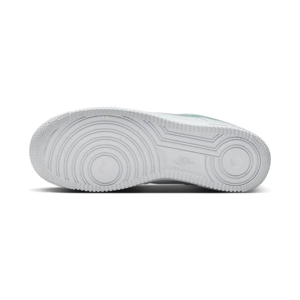 Nike Air Force 1 “07 Next Nature” (DV3808-112)