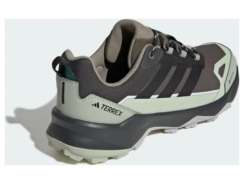 adidas-terrex KJ8940