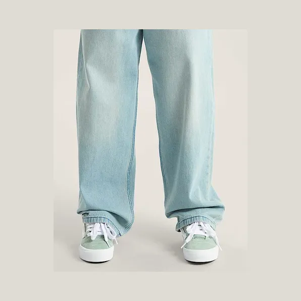 vans-knu-skool VN000D6ZEMW