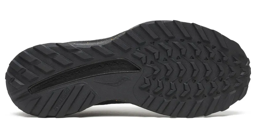 saucony-sneaker S20951-50