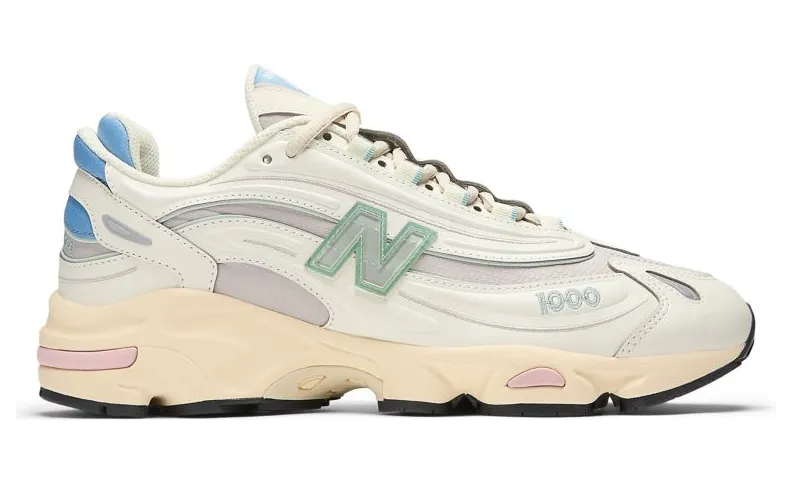 New Balance 1000 M1000WA