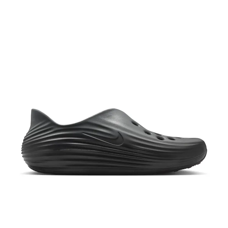 Nike ReactX Rejuven8 “Black Volt” (HV5060-003)