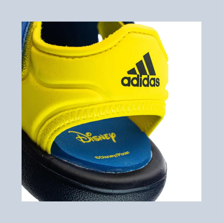 adidas-slippers IH1230