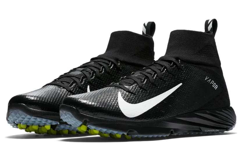 nike-sneaker 917169-001