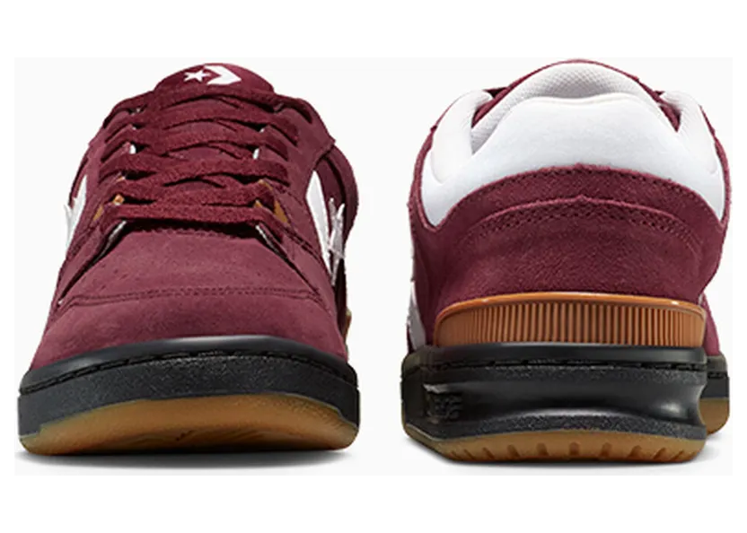 converse-sneaker A15607C