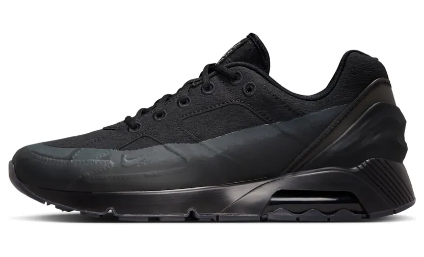 Nike Air Max 180 FZ3310-001