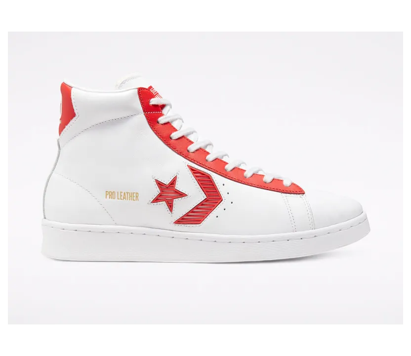 converse-pro-leather 168616C