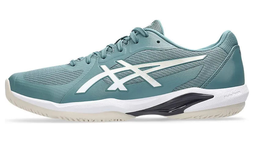 Asics Solution Swift Ff 1041A466-403
