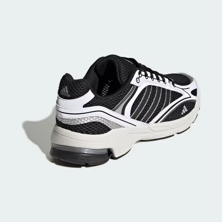 adidas-spirit KI4440