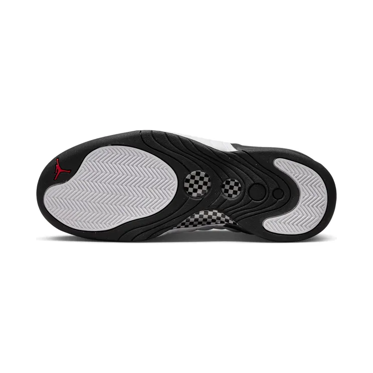 air-jordan-jumpman DN3686-061