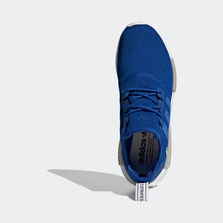adidas-nmd GX4601