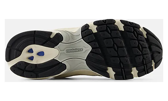 new-balance-530 MR530CP