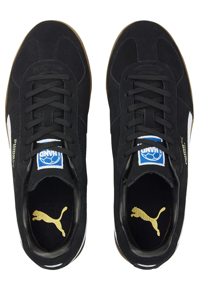 puma-handball 106695_02