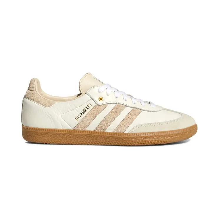 adidas-los-angeles GV8358