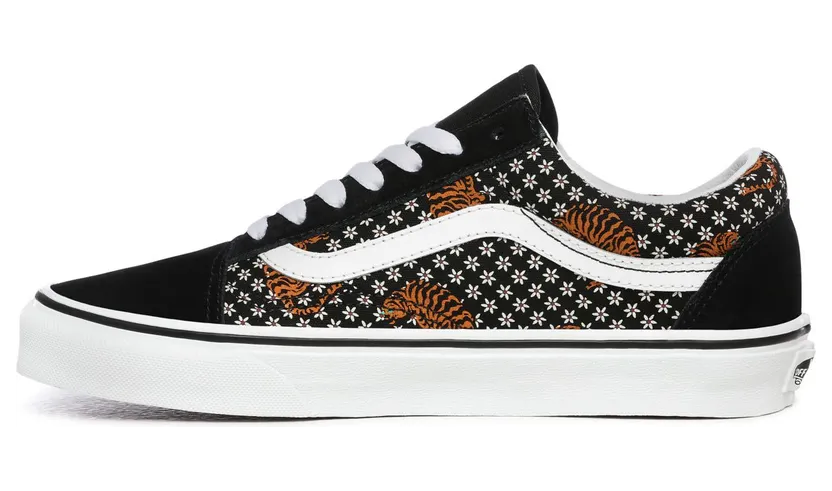vans-old-skool VN0A38G119M