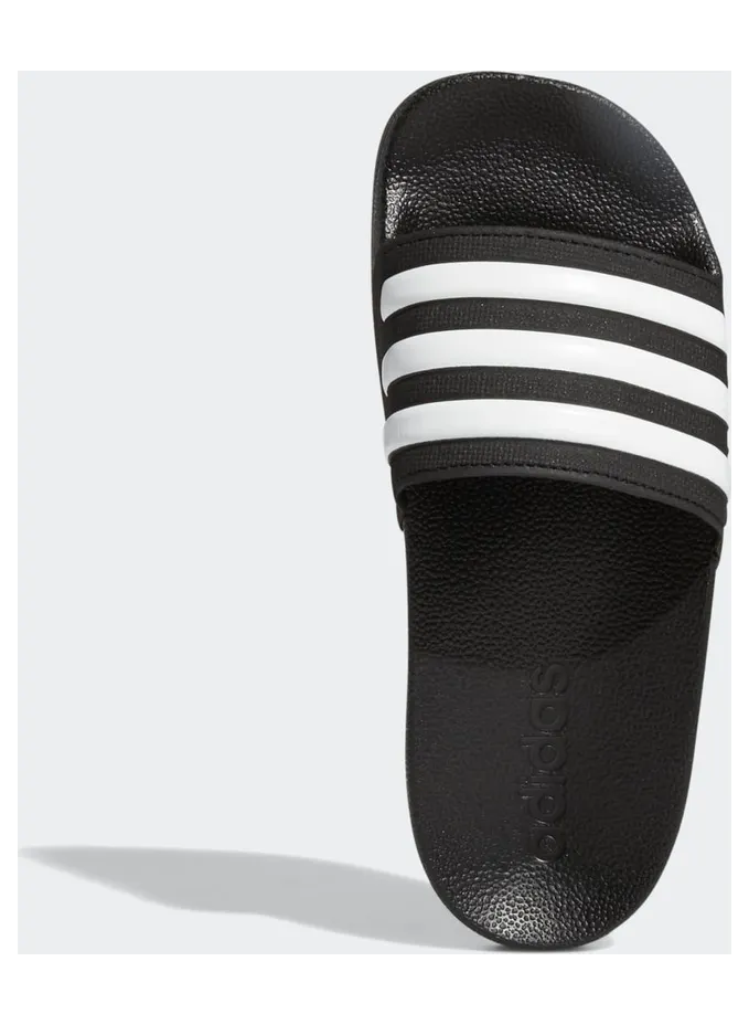 adidas-adilette G27625