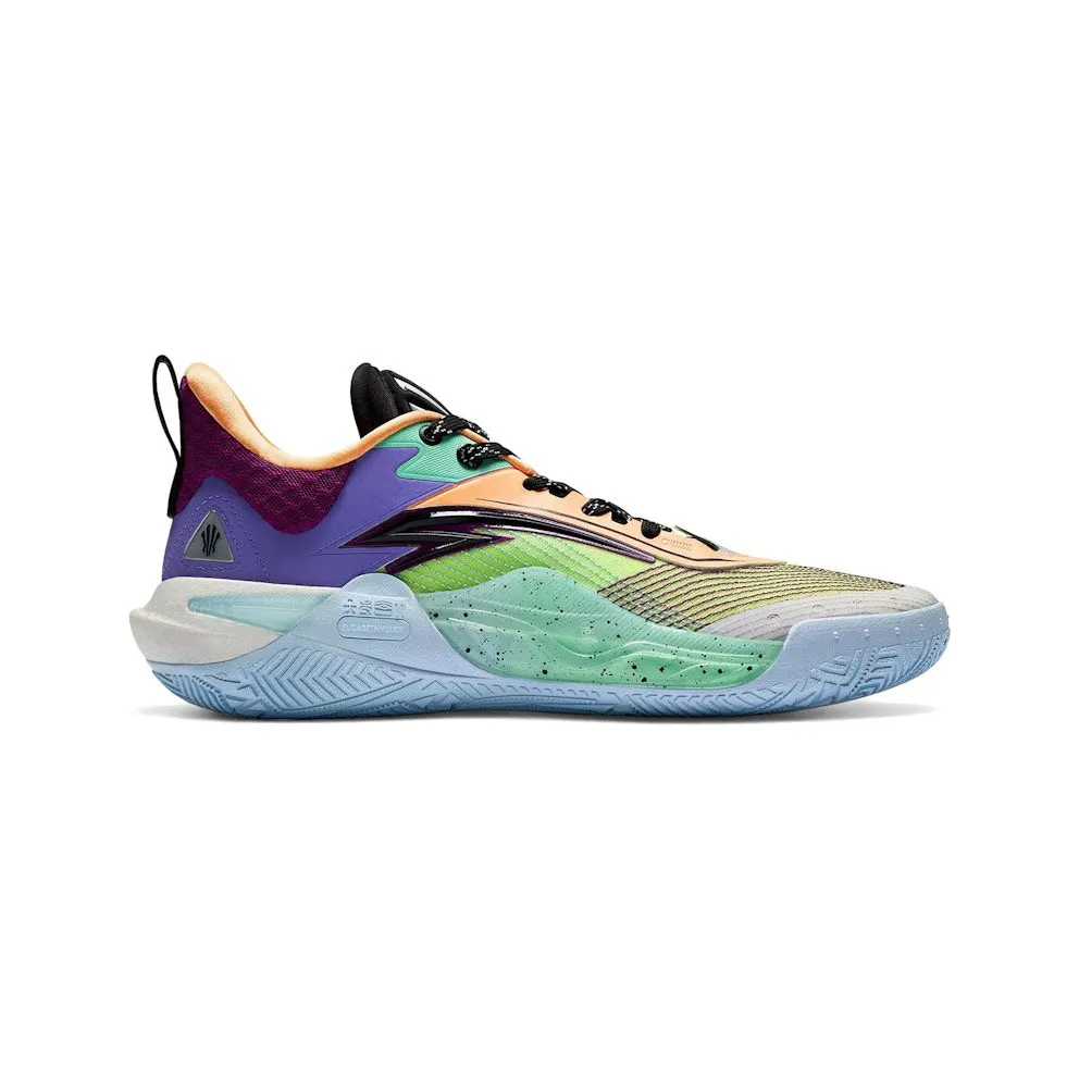 Anta Kai 1 Speed Who Got Next (8125B1128S-2)