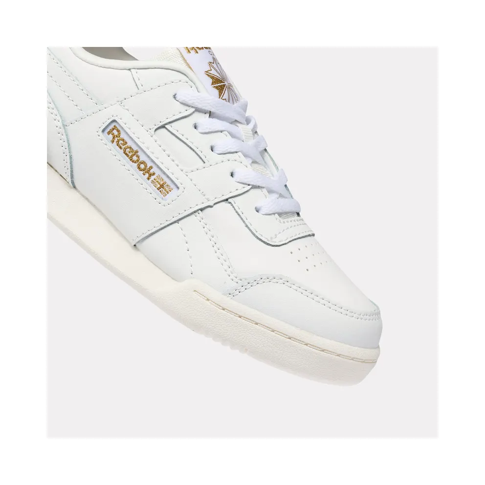 Reebok Workout Plus ‘s (100276177)