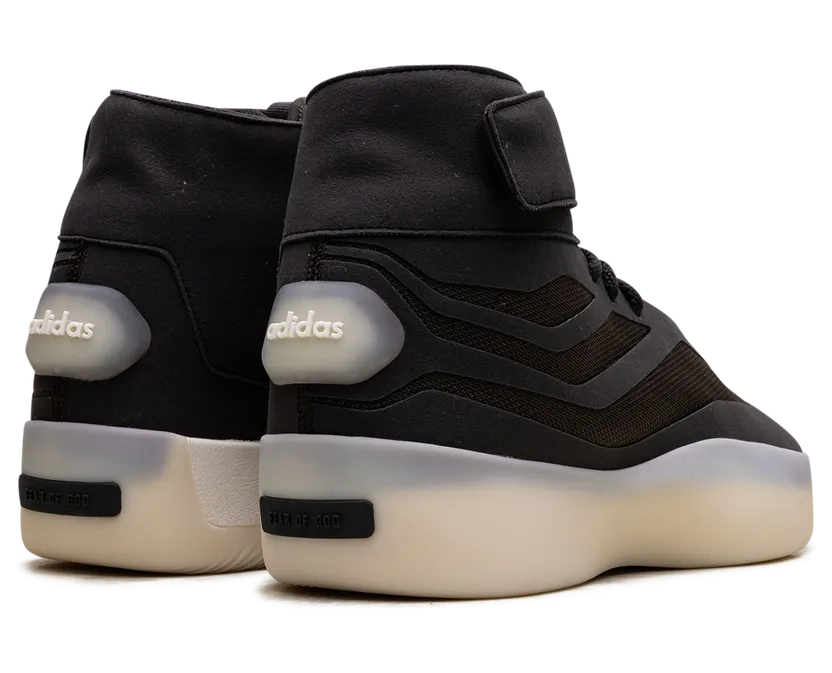 adidas-ii-basketball JQ8482