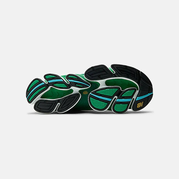 new-balance-2000 U2000ME