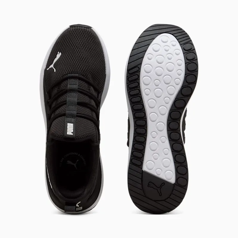 Puma Softride Carson 2 Pulse Running Shoes 313502-01