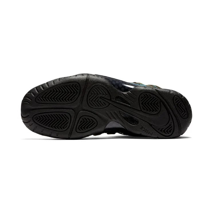 nike-air-foamposite 644791-301