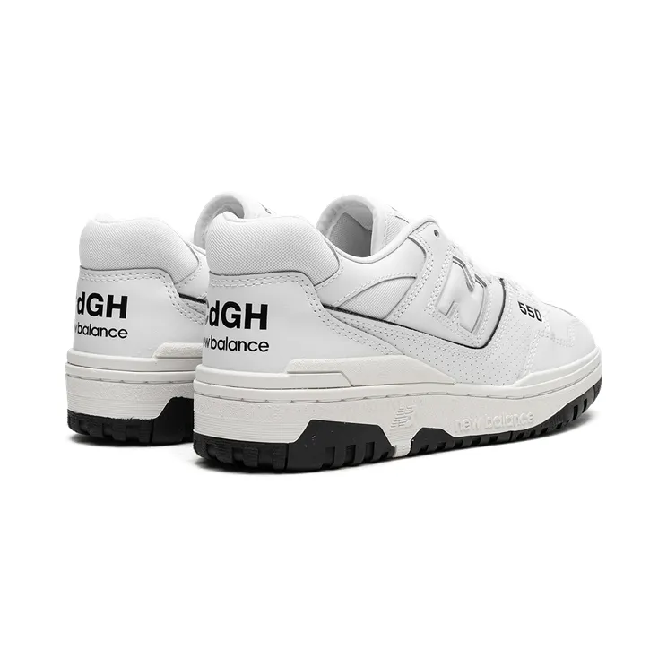 new-balance-550 BB550CDG