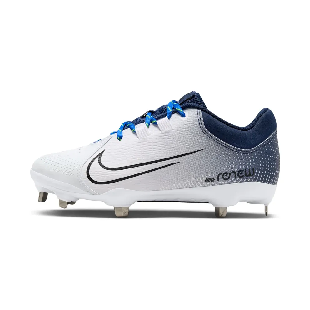 Nike HYPERDIAMOND 4 PRO “MIDNIGHT NAVY” (CZ5920-400)
