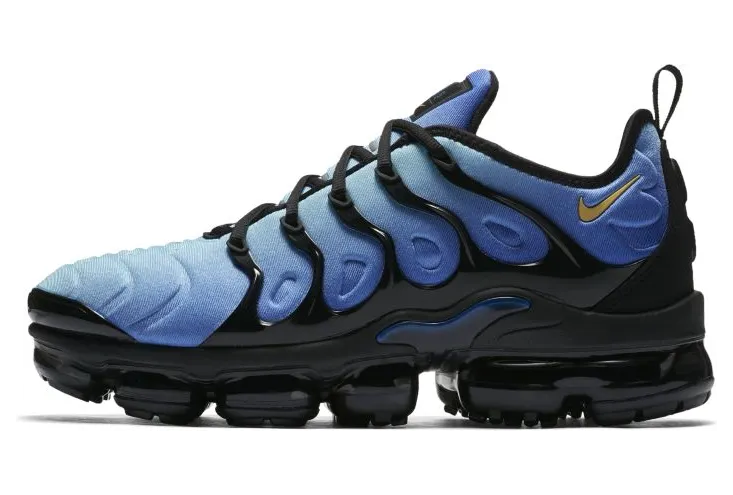 nike-air-vapormax 924453-008