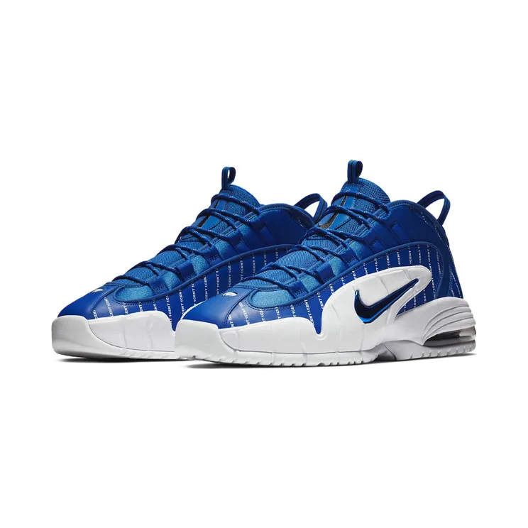 nike-air-max AV7948-400