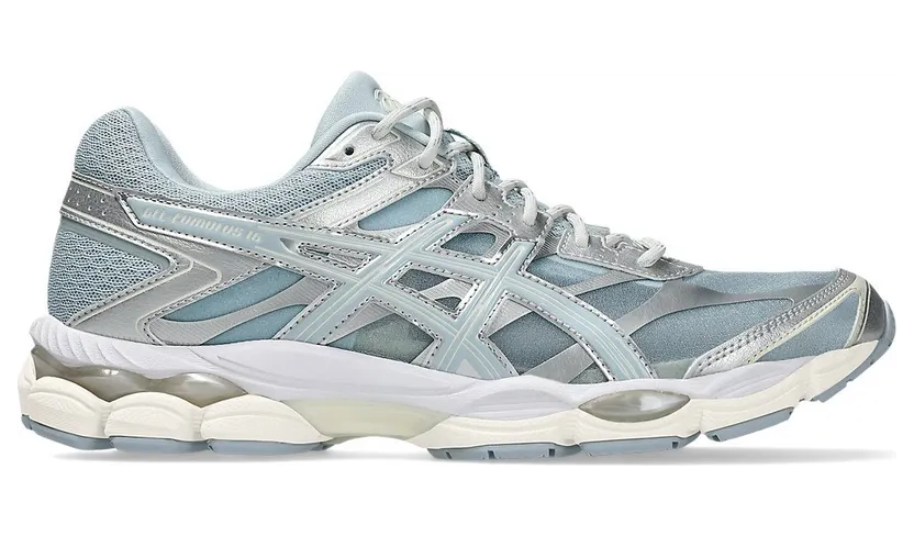 asics-gel-cumulus 1203B218-400