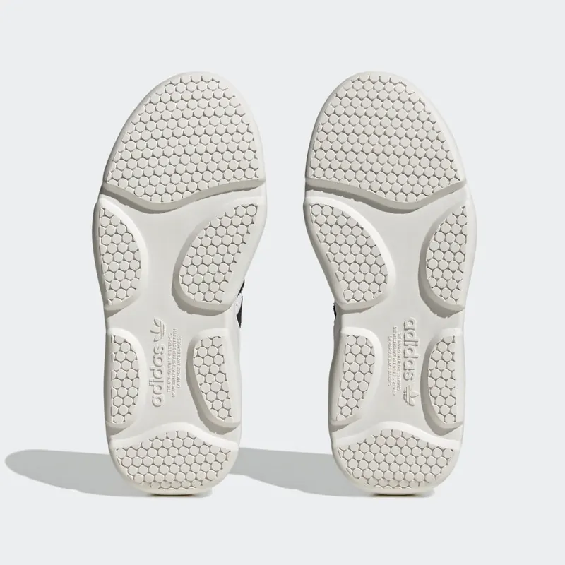 Adidas Superstar Cloud White / Core Black / Cloud White (HQ9018)