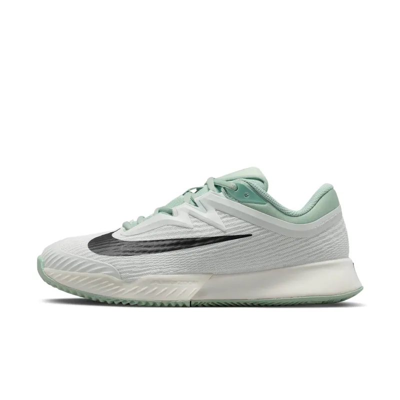 Nike Tennis Light Silver / Steam / Phantom (HQ6030-003)