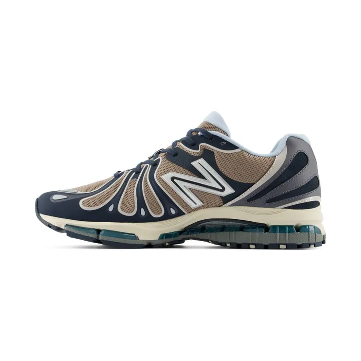 new-balance-1890 U189052J