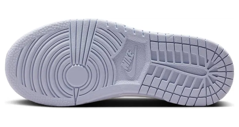 nike-dunk IR1826-022