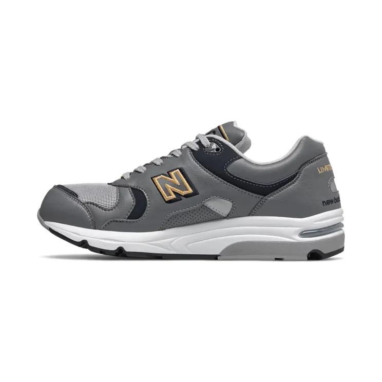 new-balance-1700 CM1700NJ