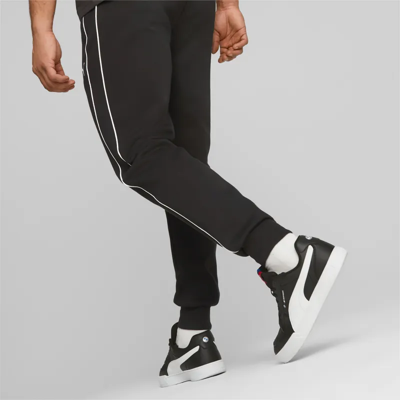 puma-caven 307698-01