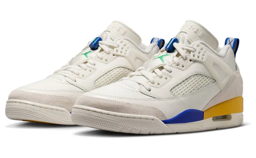 jordan-air-spizike FQ1759-112