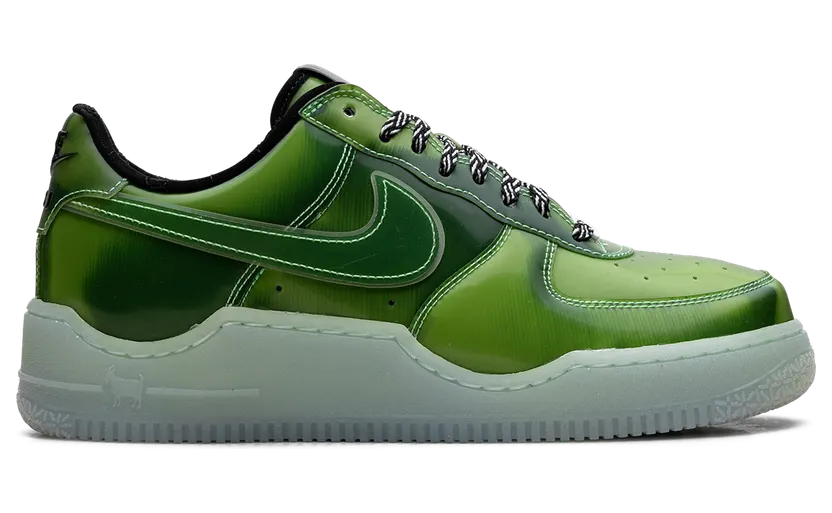 nike-air-force IQ5368-300