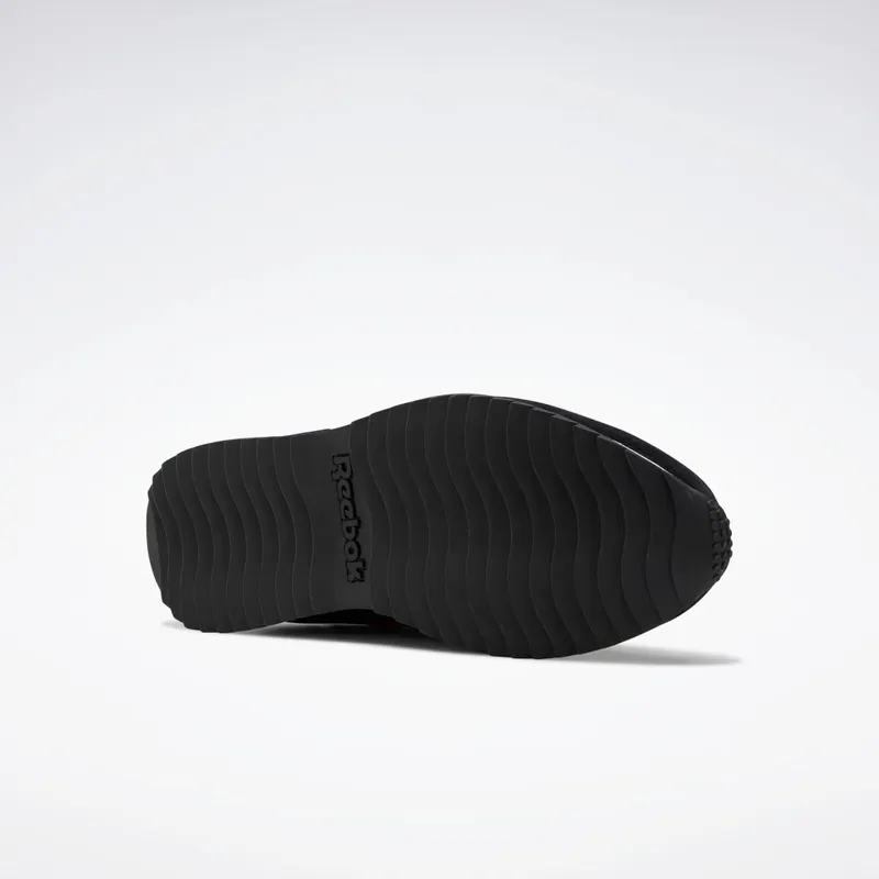 reebok-royal FZ0190