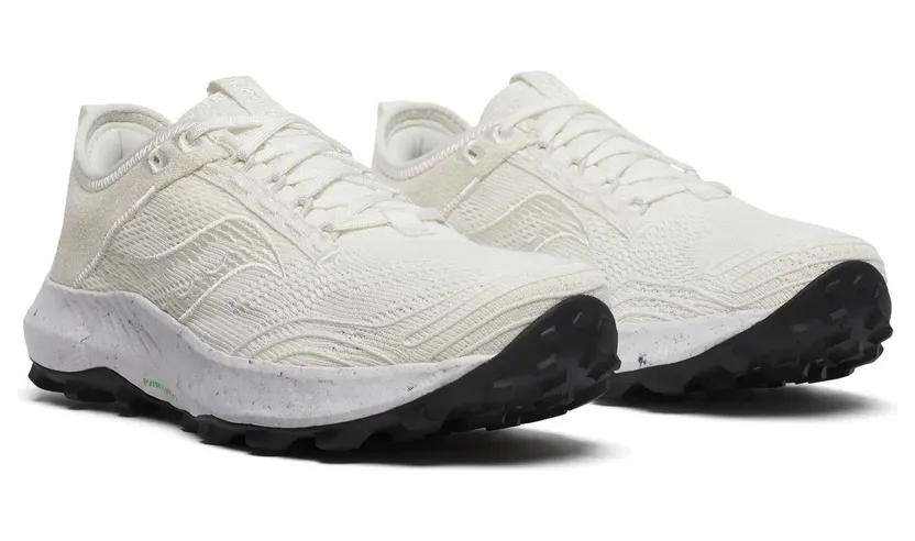 saucony-peregrine S20869-201