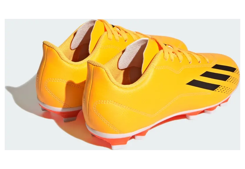 adidas-voetbalschoenen GZ2456