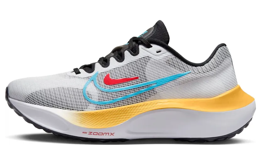 nike-zoom DM8974-002