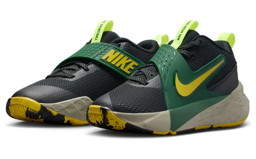 nike-team-hustle-d-12 HF6279-004
