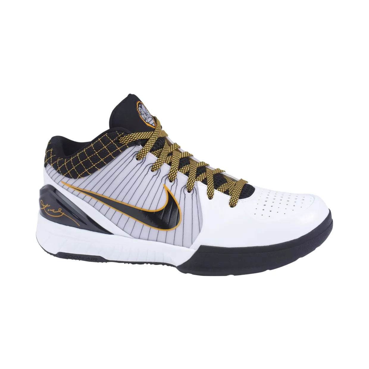 nike-kobe 354187-101