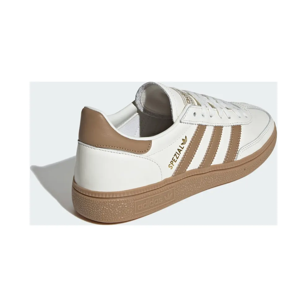 adidas Handball Spezial Off White Gum (IF4265)