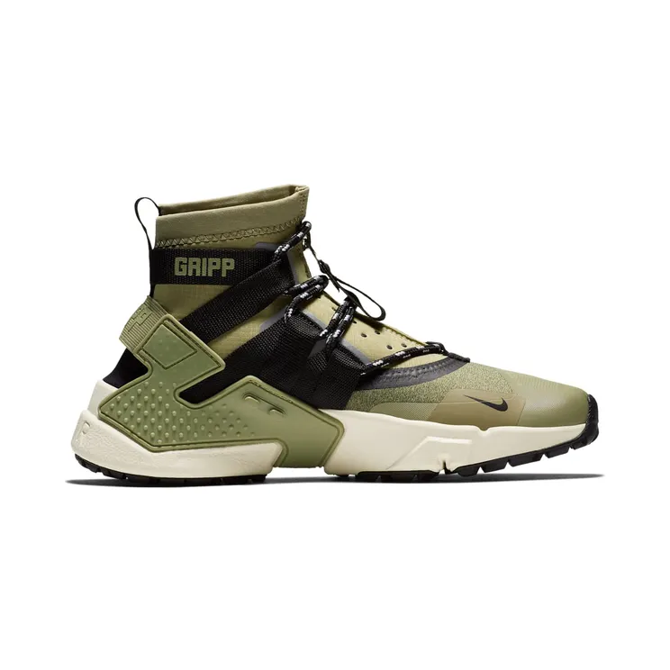 nike-air-huarache AO1730-200